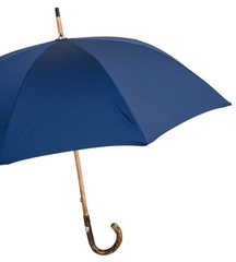 Ô dù thời trang cao cấp 101162