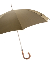 Ô dù thời trang cao cấp 101163