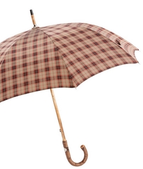 Ô dù thời trang cao cấp 101164