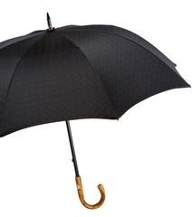 Ô dù thời trang cao cấp 101165