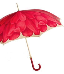 Ô dù thời trang cao cấp 101172