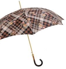 Ô dù thời trang cao cấp 101173