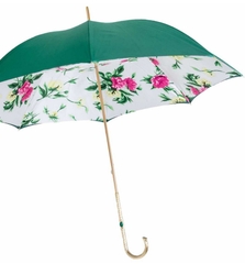 Ô dù thời trang cao cấp 101174