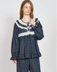 Bộ mặc nhà Hàn Quốc 092005