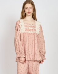 Bộ mặc nhà Hàn Quốc 092006