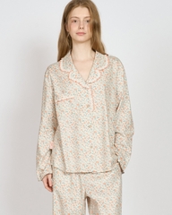 Bộ mặc nhà Hàn Quốc 100106