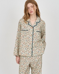 Bộ mặc nhà Hàn Quốc 100107