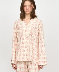 Bộ mặc nhà Hàn Quốc 110913