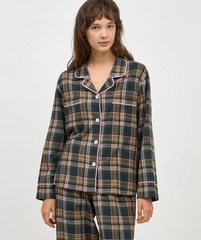 Bộ mặc nhà Hàn Quốc 110919