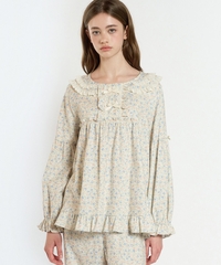 Bộ mặc nhà Hàn Quốc 110920