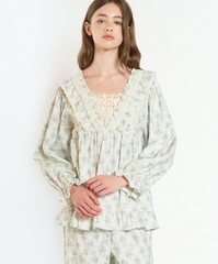 Bộ mặc nhà Hàn Quốc 110921