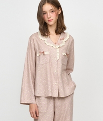 Bộ mặc nhà Hàn Quốc 110922