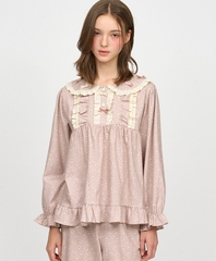 Bộ mặc nhà Hàn Quốc 110923