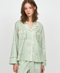 Bộ mặc nhà Hàn Quốc 110924