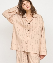 Bộ mặc nhà Hàn Quốc 110925