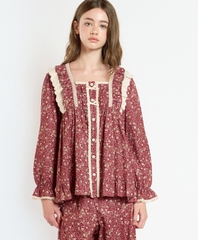 Bộ mặc nhà Hàn Quốc 110926