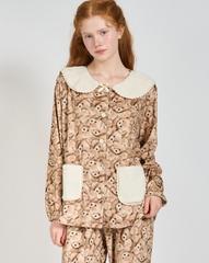 Bộ mặc nhà Hàn Quốc 110927