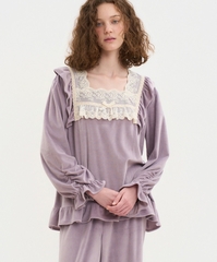 Bộ mặc nhà Hàn Quốc 110929