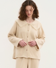 Bộ mặc nhà Hàn Quốc 110930