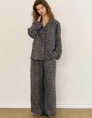 Bộ mặc nhà Hàn Quốc 122209