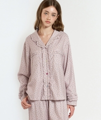 Bộ mặc nhà Hàn Quốc 122210