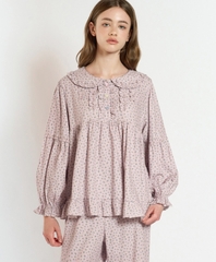 Bộ mặc nhà Hàn Quốc 122211