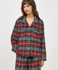 Bộ mặc nhà Hàn Quốc 122213