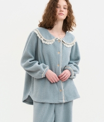 Bộ mặc nhà Hàn Quốc 122214