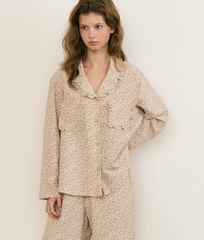 Bộ mặc nhà Hàn Quốc 122215