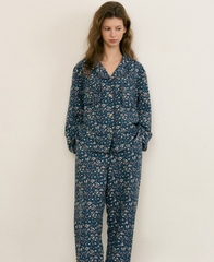 Bộ mặc nhà Hàn Quốc 122217