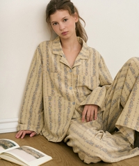 Bộ mặc nhà Hàn Quốc 122218