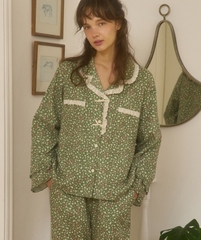 Bộ mặc nhà Hàn Quốc 122224