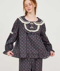 Bộ mặc nhà Hàn Quốc 122227