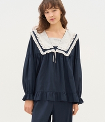 Bộ mặc nhà Hàn Quốc 122230