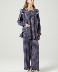 Bộ mặc nhà Hàn Quốc 012843