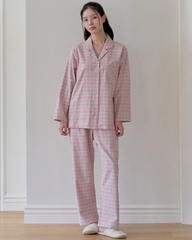 Bộ mặc nhà Hàn Quốc 012847