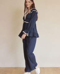 Bộ mặc nhà Hàn Quốc 012849