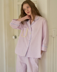 Bộ mặc nhà Hàn Quốc 021824