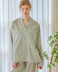 Bộ mặc nhà Hàn Quốc 021825