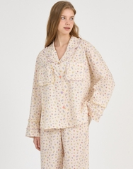 Bộ mặc nhà Hàn Quốc 021826