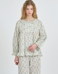 Bộ mặc nhà Hàn Quốc 021827