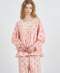 Bộ mặc nhà Hàn Quốc 021830