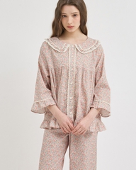 Bộ mặc nhà Hàn Quốc 030422