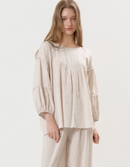 Bộ mặc nhà Hàn Quốc 030424