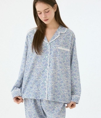 Bộ mặc nhà Hàn Quốc 040940