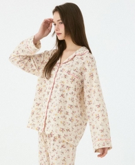 Bộ mặc nhà Hàn Quốc 040943