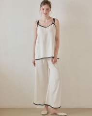 Bộ mặc nhà Hàn Quốc 042708