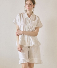 Bộ mặc nhà Hàn Quốc 042713