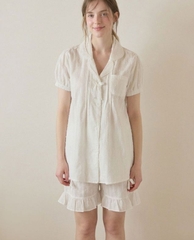 Bộ mặc nhà Hàn Quốc 042717