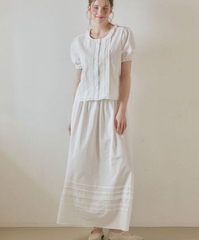 Bộ mặc nhà Hàn Quốc 051614